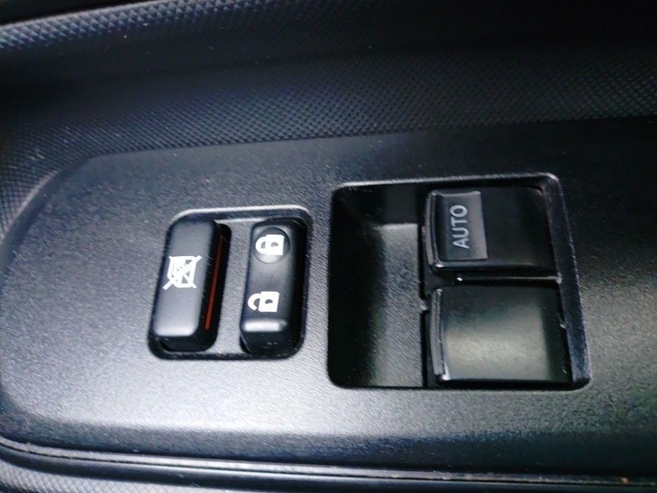 2021 Toyota Aqua auction photo 14