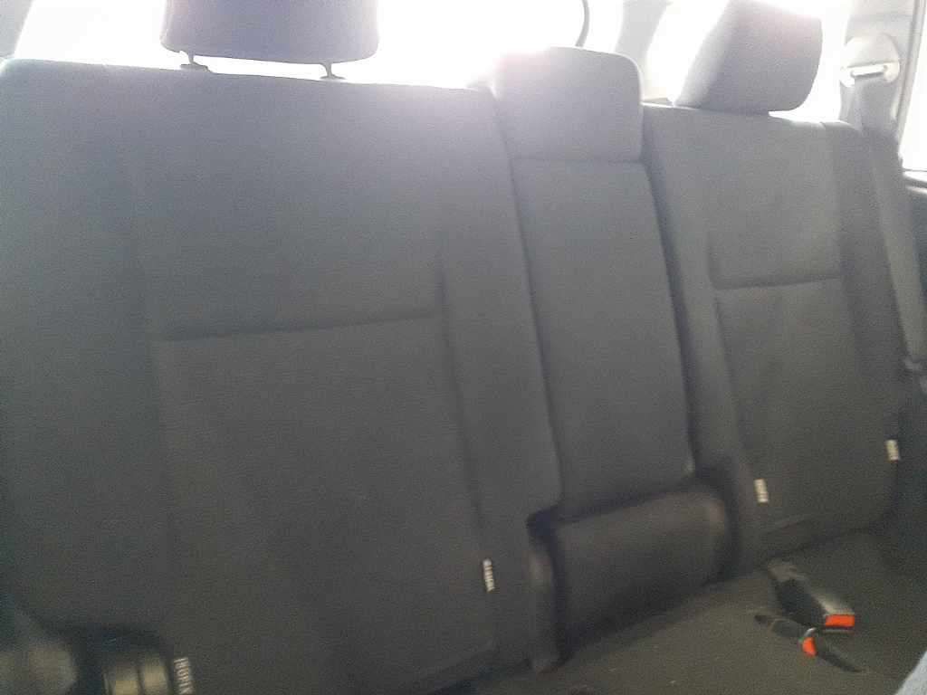 2021 Toyota Corolla Fielder ハイブリッド EX auction photo 11