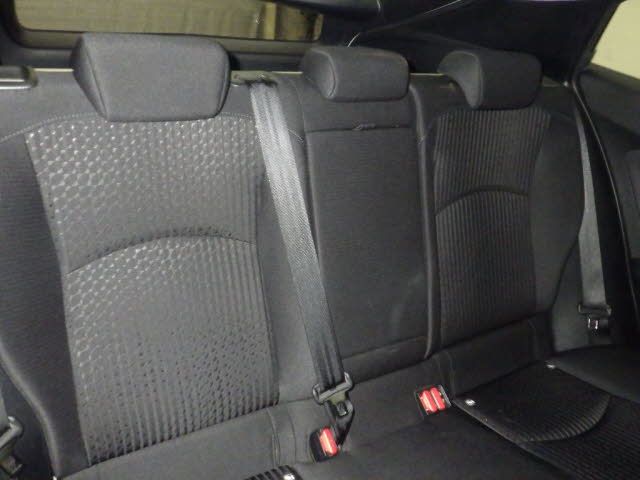 2017 Toyota Prius A auction photo 8