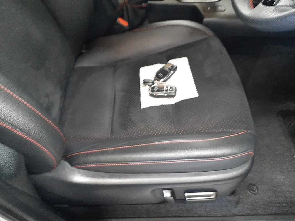 2024 Toyota Hilux Z GRスポーツ 4WD auction photo 10