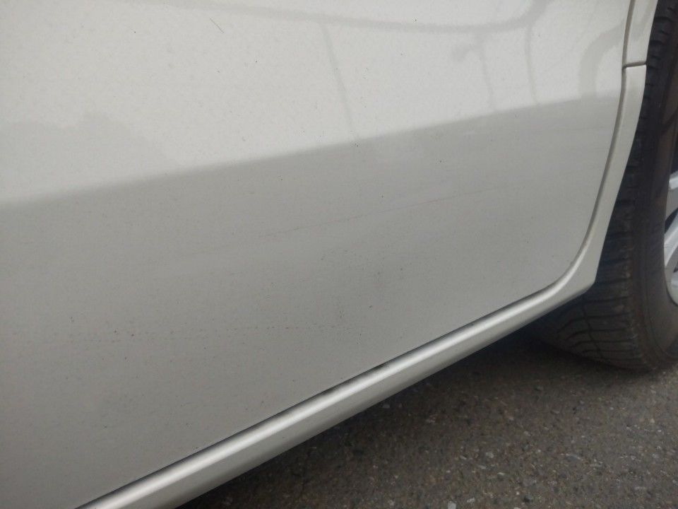 2021 Toyota Noah auction photo 23