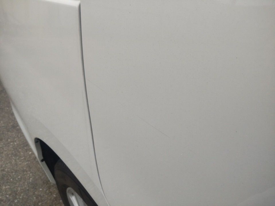 2021 Toyota Noah auction photo 21