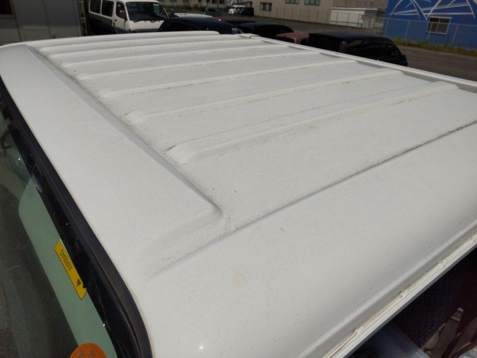2021 Mazda タイタン auction photo 7