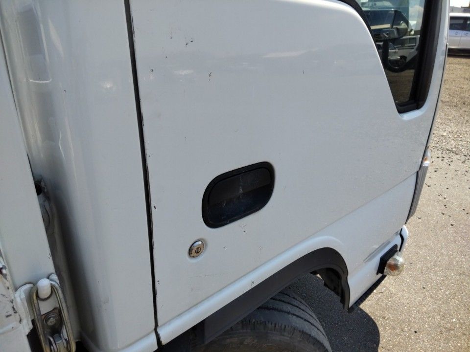 2021 Mazda タイタン auction photo 22