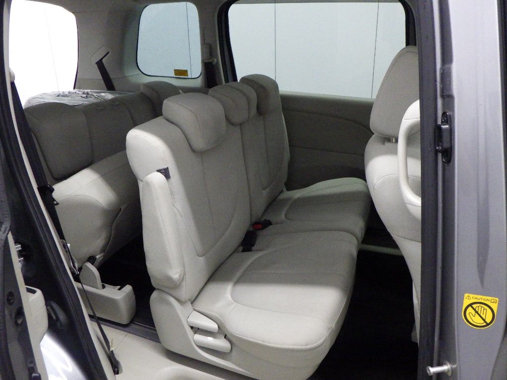 2013 Mazda ビアンテ 20C Skyactiv auction photo 7
