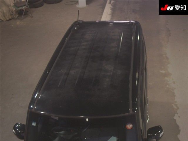 2012 Honda N-BOX G・Lパッケージ auction photo 9