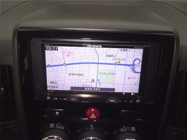 2016 Mitsubishi Delica D:5 4WD Dパワーパッケージ 8ニン auction photo 6