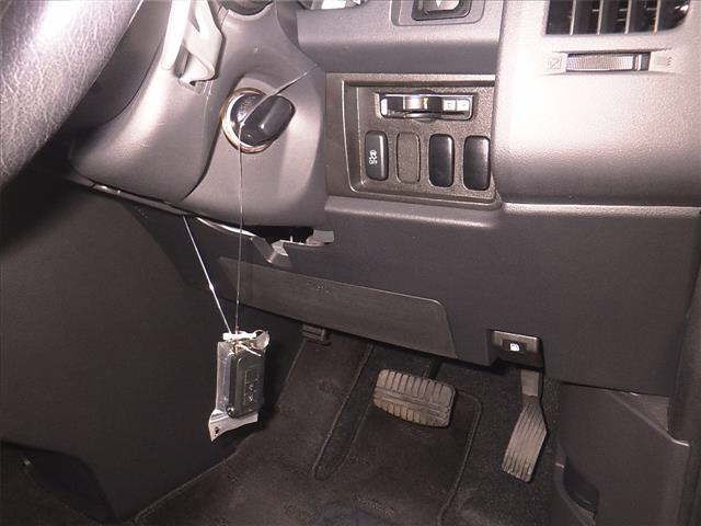 2016 Mitsubishi Delica D:5 4WD Dパワーパッケージ 8ニン auction photo 8