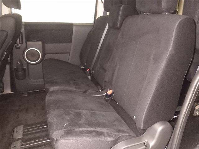 2016 Mitsubishi Delica D:5 4WD Dパワーパッケージ 8ニン auction photo 7