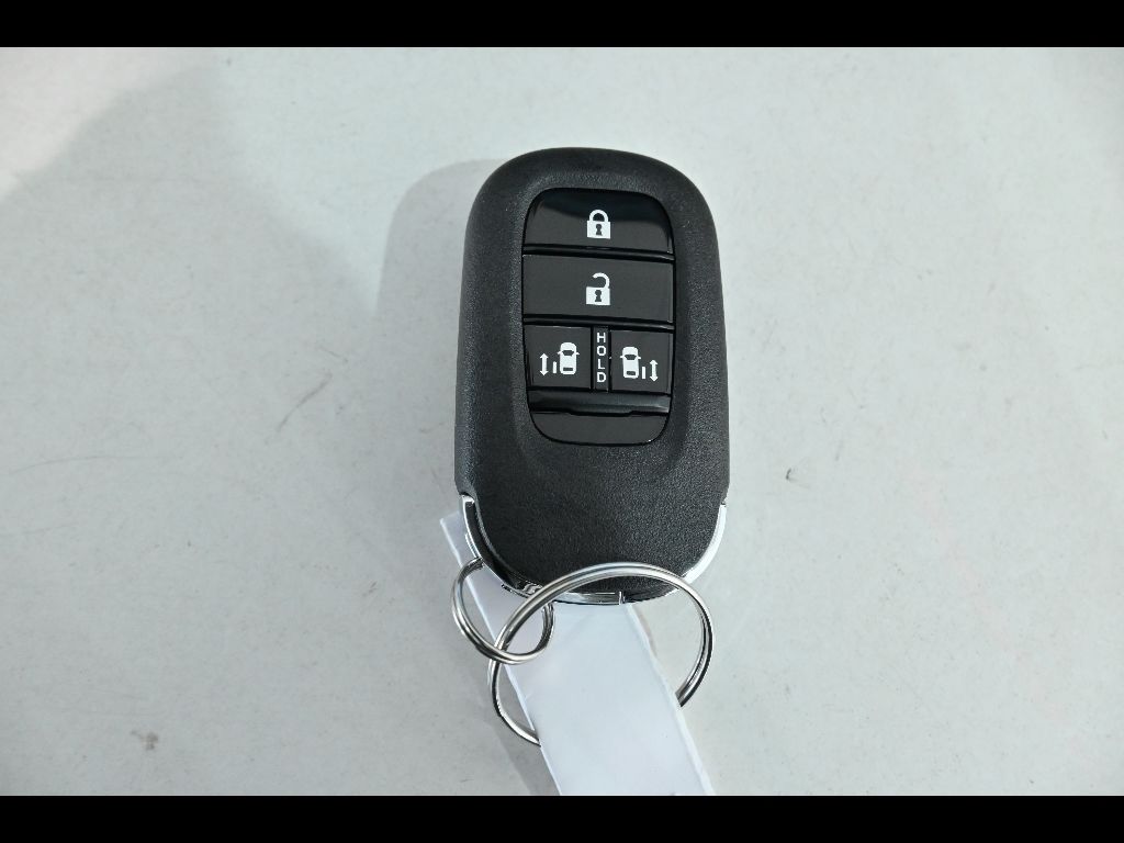 2026 Honda Freed 4WD エアーEX 6人 auction photo 13