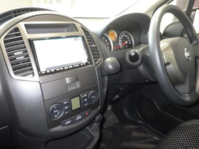 2010 Nissan ラフェスタ ライダースポーティパッケージ auction photo 3