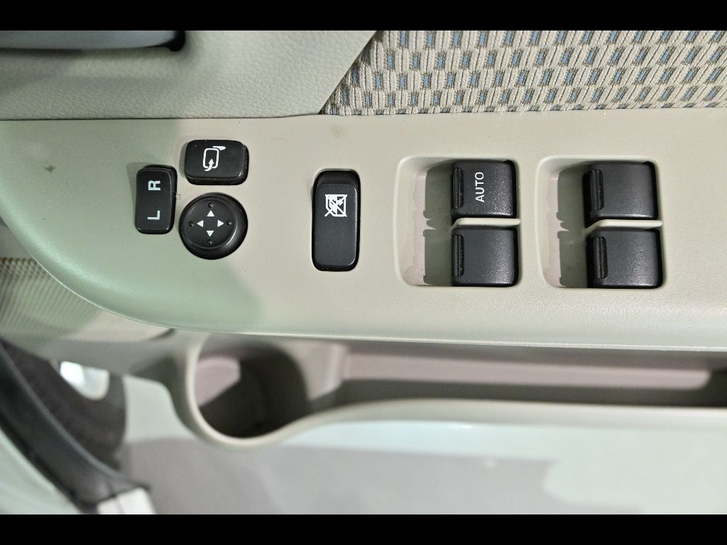 2019 Nissan NV100 Clipper Rio G ハイルーフ auction photo 12