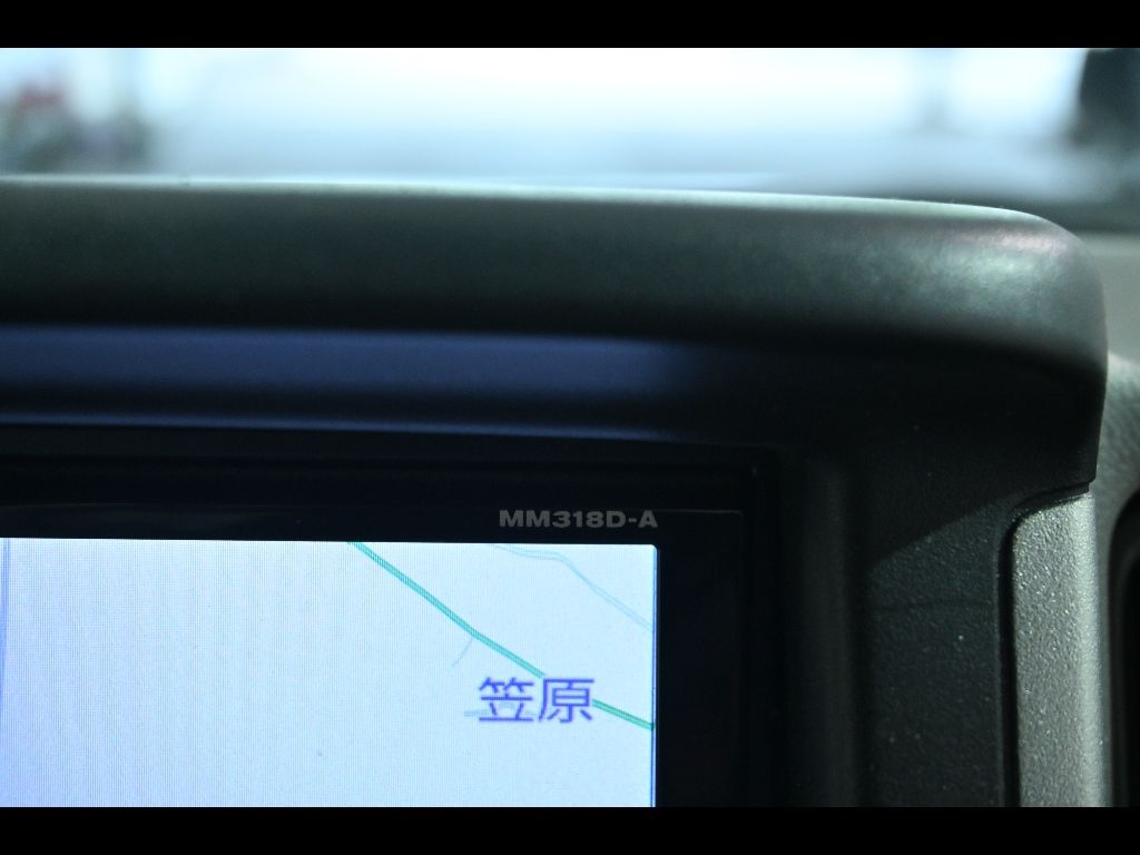 2019 Nissan NV100 Clipper Rio G ハイルーフ auction photo 8