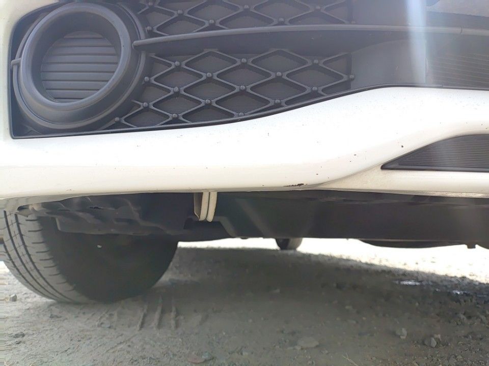 2011 Toyota Allion auction photo 20