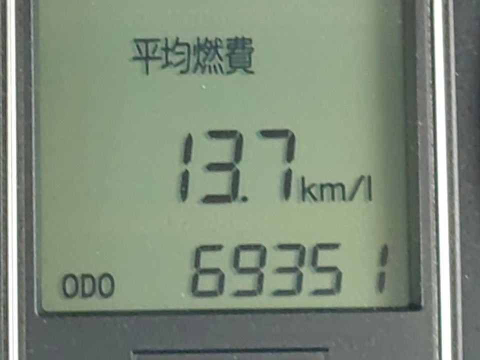 2011 Toyota Allion auction photo 10