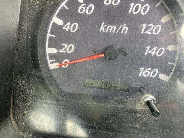 2006 Isuzu Elf ヒラ auction photo 6