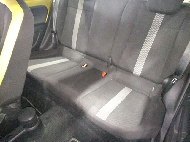 2017 Volkswagen アップ! ルーフアップ! auction photo 6