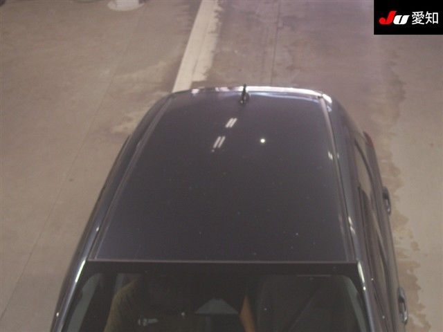 2024 Honda Fit ホーム auction photo 9