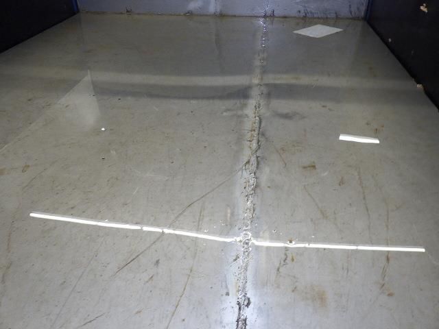 2018 Toyota Toyoace Double cab auction photo 4