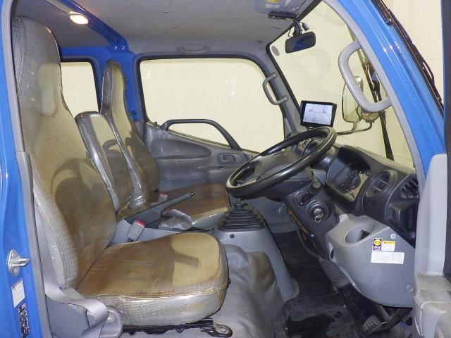 2018 Toyota Toyoace Double cab auction photo 6