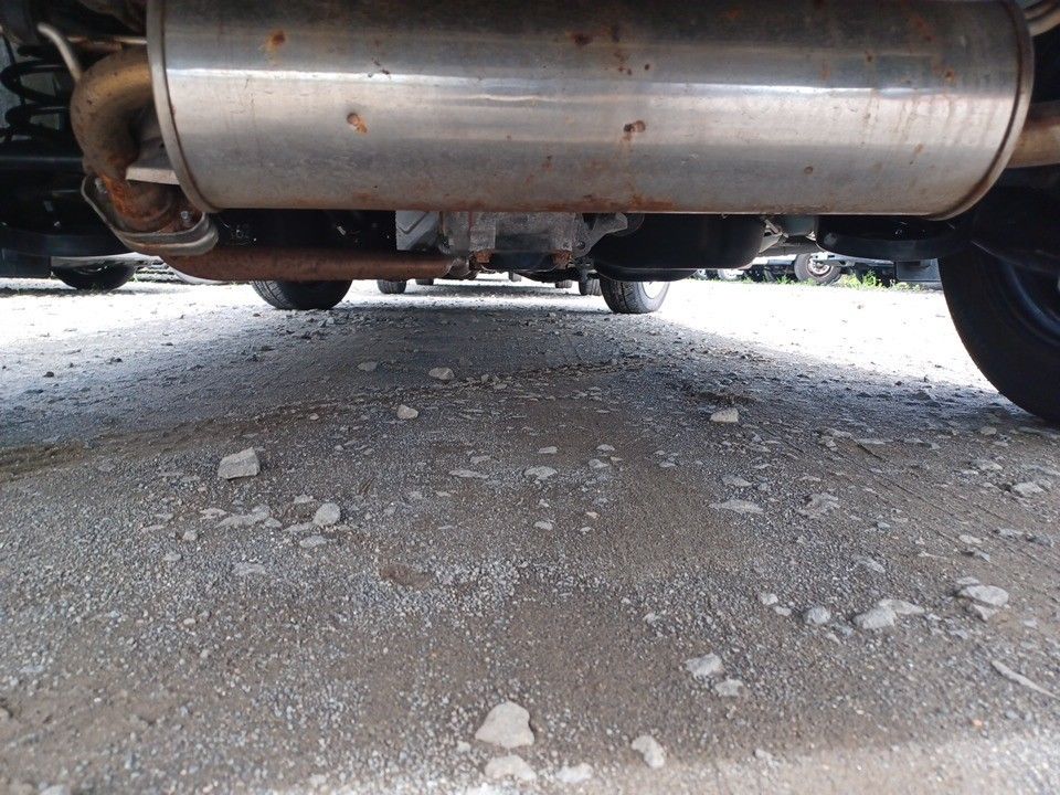 2021 Toyota カローラ アクシオ auction photo 18