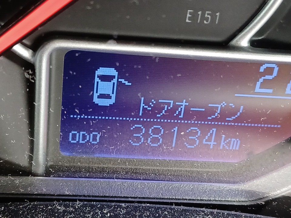 2021 Toyota カローラ アクシオ auction photo 10