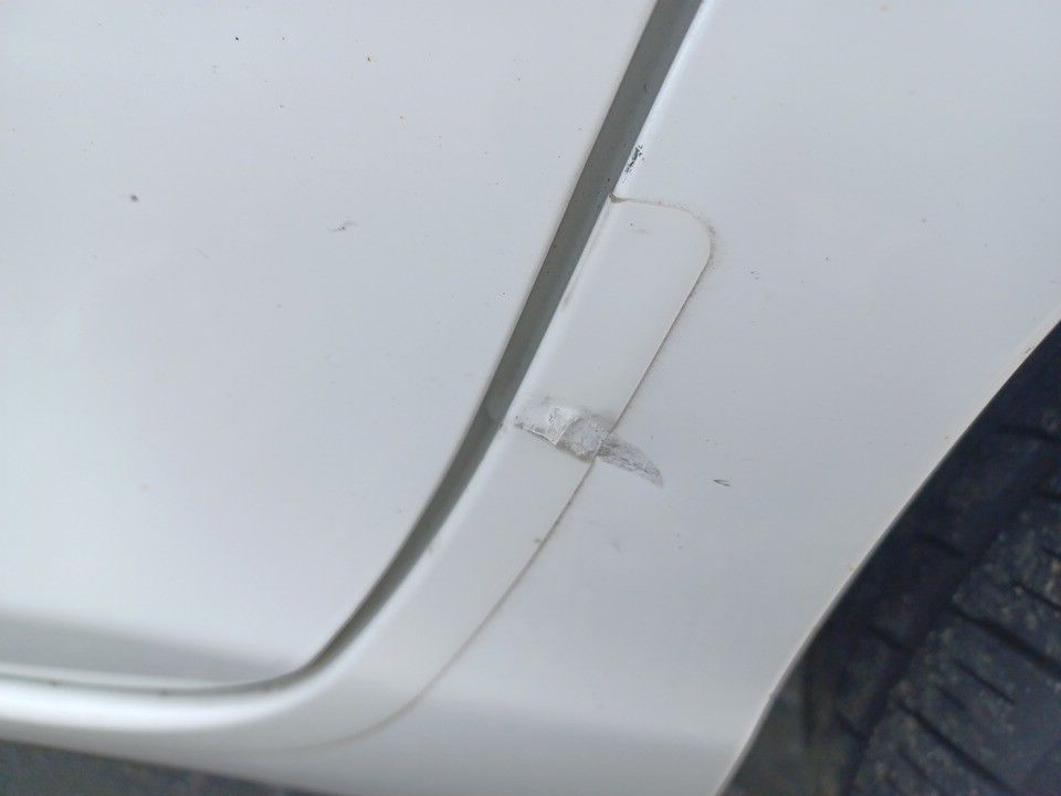 2021 Toyota カローラ アクシオ auction photo 20
