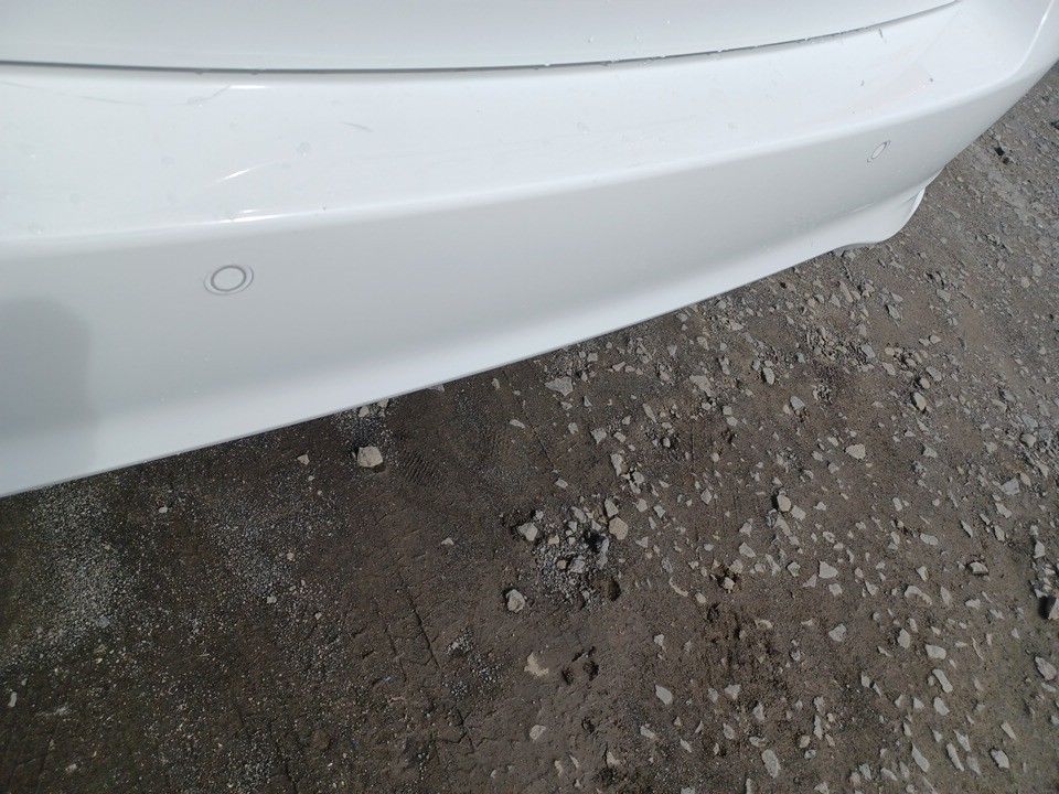 2021 Toyota カローラ アクシオ auction photo 19