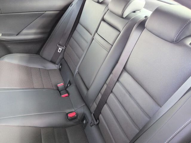 2021 Lexus IS IS350Fスポーツ auction photo 6