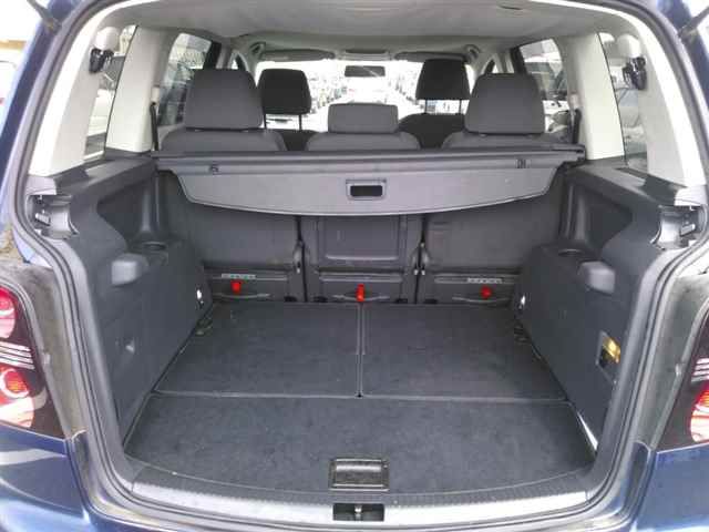 2009 Volkswagen フォルクスワーゲン ゴルフ TSIトレンドライン auction photo 10