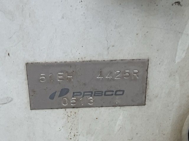 2020 Mitsubishi Fuso Canter Hira auction photo 19