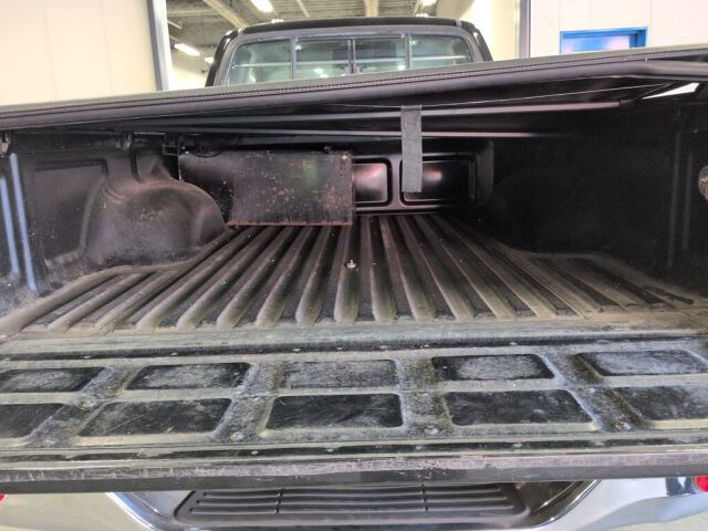 2002 Toyota ハイラックススポーツピックアップ Extra Cab auction photo 3