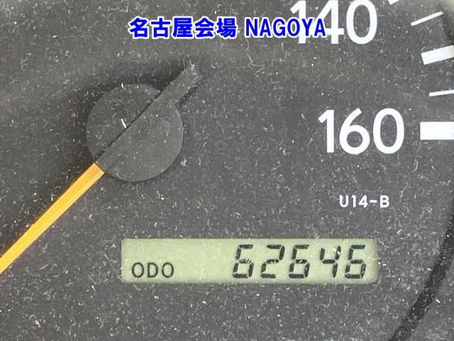2007 Toyota Dyna ヒラ.ホロ auction photo 6
