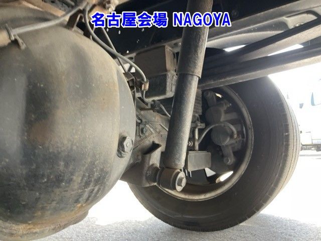 2007 Toyota Dyna ヒラ.ホロ auction photo 10