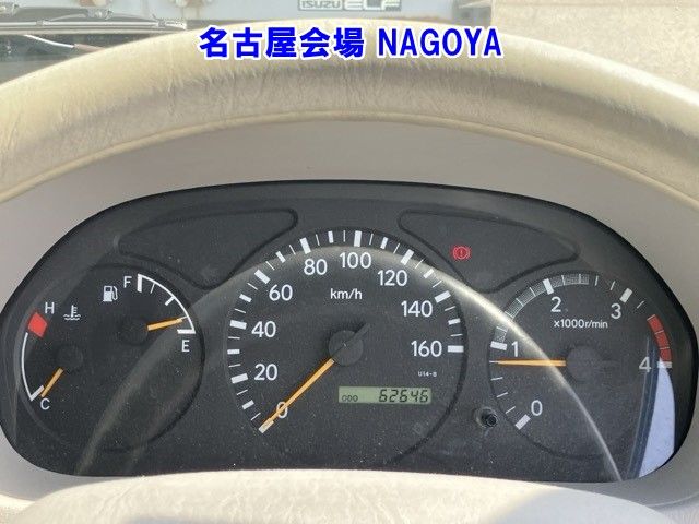 2007 Toyota Dyna ヒラ.ホロ auction photo 7
