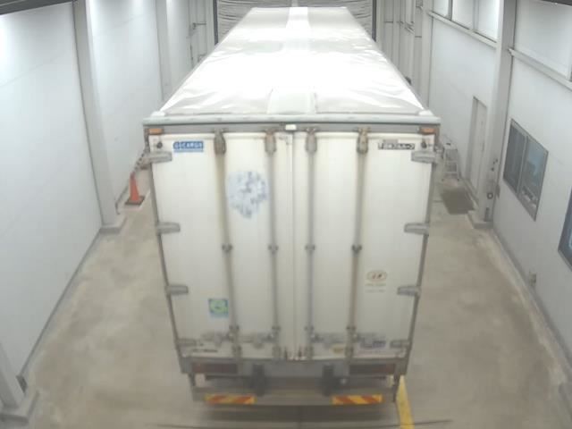 2013 Isuzu Wing auction photo 3
