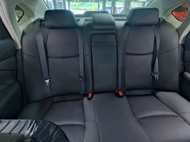 2014 Nissan Fuga 370GT auction photo 6