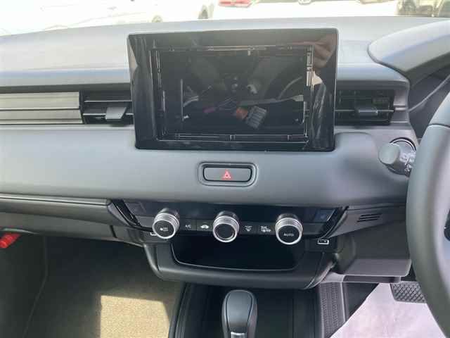 2026 Honda Vezel G auction photo 6