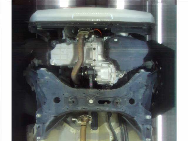2022 Suzuki Alto L auction photo 9