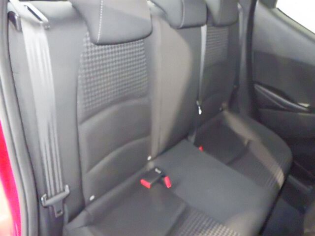 2017 Mazda Demio 13S auction photo 6