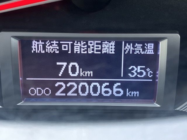 2020 Toyota Hiace Van DX auction photo 12