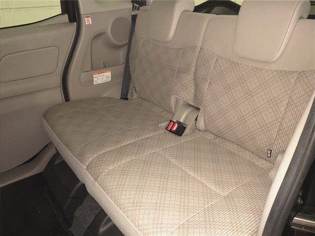 2018 Mitsubishi eK Space M auction photo 7