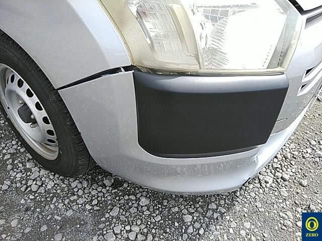 2016 Toyota Probox DXコンフォート auction photo 13