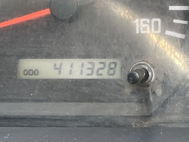 2008 Isuzu Elf ヒラ auction photo 6