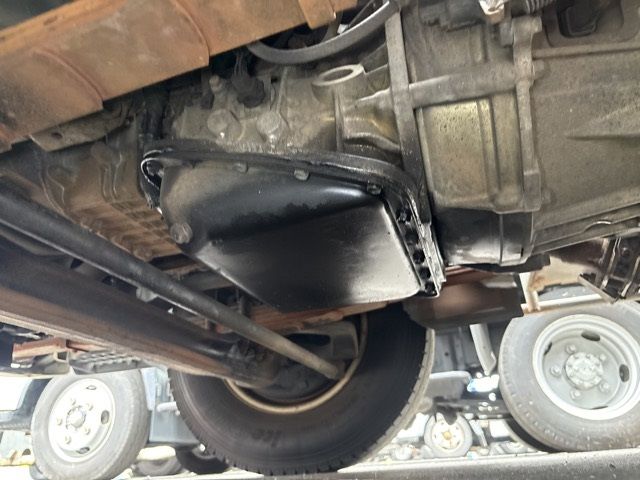 2011 Isuzu Elf ジンカイ auction photo 11
