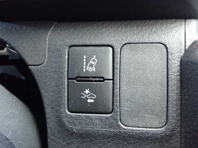 2021 Toyota Probox GL auction photo 10