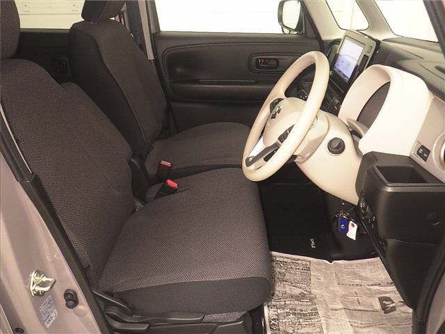 2025 Suzuki ワゴンRスマイル ハイブリッドSゼンホウイモニタ auction photo 5