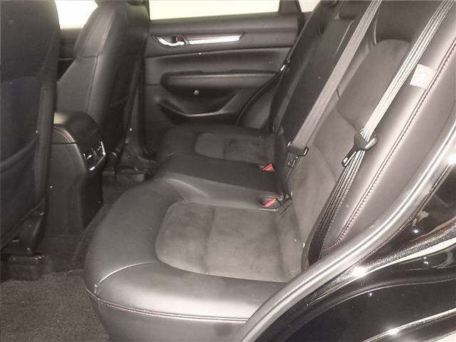 2021 Mazda CX-5 20Sブラックトーンエディション auction photo 7