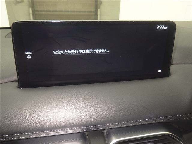 2021 Mazda CX-5 20Sブラックトーンエディション auction photo 6