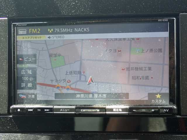 2021 Nissan Note S auction photo 7